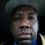 George Sterling - @georgesterling8936 - Instagram