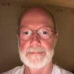 George Sterling - @georgesterling7 - Instagram