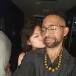 George Sterling - @geotherageking - Instagram