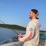 George sterling - @gsterling1997 - Instagram