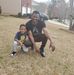 George Sterling - Facebook