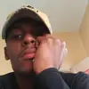 George Sterling - @georgesterling8 - TikTok