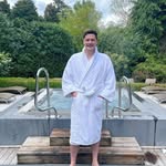 George Sterling - @george_sterling0 - Instagram
