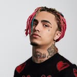 George Sterling - @thesterling10 - Instagram