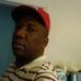 George Sterling - Facebook