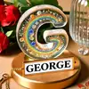 George sterling - @george.sterling6 - TikTok