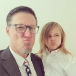 George Sterling Kelley, Jr. - @cashmoneysdad - Instagram