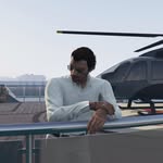 George_SterlingLS - @george_sterling.ls - Instagram