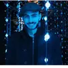 georgesterling3 - @georgesterling3 - TikTok