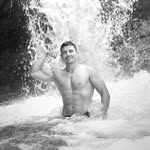 Jorge Sterling - @george_sterling8 - Instagram