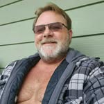 Mr George Sterling - @george_sterling_23 - Instagram