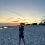 Sterling george - @sterlinggeorge18 - Instagram