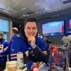 Sterling George - @sterlinggeorge - TikTok