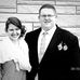 George Stidham - Facebook