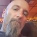 George Stidham - Facebook