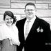 George Stidham - Facebook