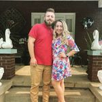 George Stidham - @stidham_74 - Instagram