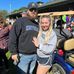 George Stidham - Facebook