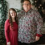 George Stidham - @georgestidham - Instagram