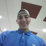 George Mike - @george.stiffler05 - Instagram