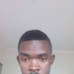 George Phiri - @georgestiffler - Instagram
