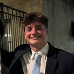 George Stiff - @ge0rgestiff - Instagram