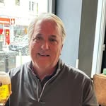 George Stiff - @geostiff - Instagram