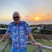 George Stiff - Facebook