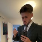 George Stiff - @gbstiff - Instagram