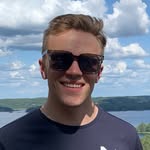 George Stiff - @georgestif - Instagram