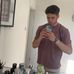 George Stiff - Facebook