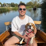 George Stiff - @georgestiff - Instagram