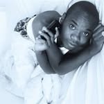 George Stiff Jones - @georgestiffjones - Instagram