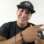 george stiffler - @georgestiffler92 - Instagram