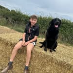 George William - @georgestiff16 - Instagram