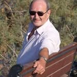Georges Tiffay - @georgestiffay - Instagram