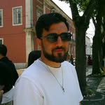 GeorgeStiffo.Studio - @georgestiffo.studio - Instagram