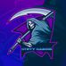 Georgie Stiffer - Facebook