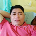 stiff_george - @stiffgeorge01 - Instagram