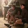 Bill👍 - @george.is.still.alive - TikTok