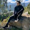 George Castromonte - @georgecastromontecastill - TikTok