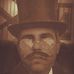 George Still - Facebook