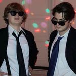 George Still - @george_still_ - Instagram