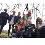 George Still - @_georgee.private - Instagram