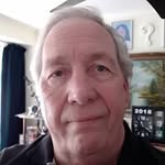 George Still - @george.still.332 - Instagram