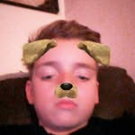 george still - @g.still2017 - Instagram