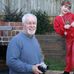 George Still - Facebook