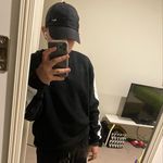 george_still - @george_still2 - Instagram