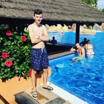 George Still - @georgieboy244 - Instagram