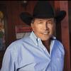 George still - @georgestrait427 - TikTok